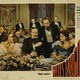 photo du film Une nation en marche