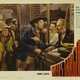 photo du film Une nation en marche