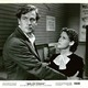 photo du film Une nation en marche