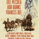 photo du film Une nation en marche