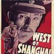photo du film À l'ouest de Shanghai