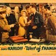photo du film À l'ouest de Shanghai