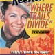 photo du film Where Trails Divide