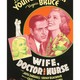 photo du film Jeux de dames