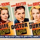 photo du film Jeux de dames