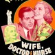 photo du film Jeux de dames