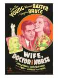 voir la fiche complète du film : Jeux de dames
