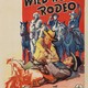 photo du film Wild Horse Rodeo