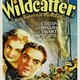 photo du film The Wildcatter
