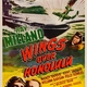 photo du film Wings Over Honolulu