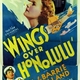 photo du film Wings Over Honolulu