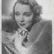 photo du film Women of Glamour