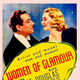 photo du film Women of Glamour