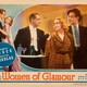 photo du film Women of Glamour