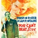photo du film You Can't Beat Love
