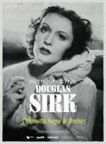 voir la fiche complète du film : Paramatta, bagne de femmes