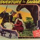 photo du film Adventure in Sahara