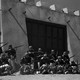 photo du film Adventure in Sahara