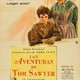 photo du film Les Aventures de Tom Sawyer