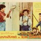 photo du film Les Aventures de Tom Sawyer