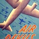 photo du film Air Devils