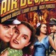 photo du film Air Devils