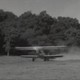 photo du film Air Devils
