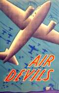 Air Devils