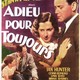 photo du film Always Goodbye