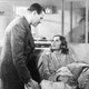 photo du film Always Goodbye