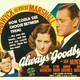 photo du film Always Goodbye