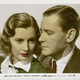 photo du film Always Goodbye