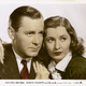 photo du film Always Goodbye