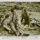 photo du film Always Goodbye