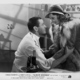 photo du film Always Goodbye