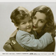 photo du film Always Goodbye