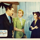 photo du film Always Goodbye