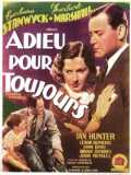 voir la fiche complète du film : Always Goodbye