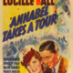 photo du film Annabel Takes a Tour