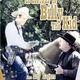 photo du film Le Retour de Billy The Kid