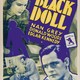 photo du film The Black Doll