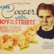 photo du film Boy of the Streets
