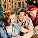 photo du film Boy of the Streets