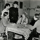 photo du film Des hommes sont nés