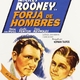 photo du film Des hommes sont nés
