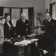 photo du film Des hommes sont nés