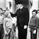 photo du film Des hommes sont nés