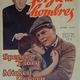 photo du film Des hommes sont nés