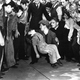 photo du film Des hommes sont nés