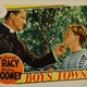 photo du film Des hommes sont nés